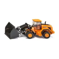 Caricatore SIKU JCB 457 WLS 1/87