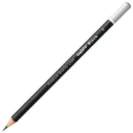 Carioca: Matita in grafite Premium H 1 pezzo