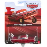 Cars 3: Ramone idraulico macchinina personaggio 1/55 – Mattel