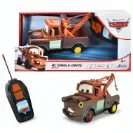 Cars 3: Saetta McQueen Radiocomandata 1:32 - Simba toys