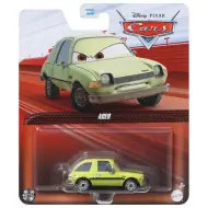 Cars: Personaggio Ager macchinina 1/55 - Mattel