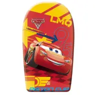 Cars Saetta McQueen Tavola da Nuoto Coppa Pistone 84 cm