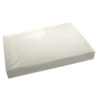Carta assorbente A4