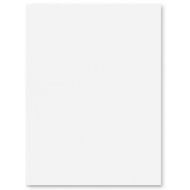 Carta da disegno tecnica Dipa senza legno 180g A/1