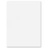 Carta da disegno tecnica Dipa senza legno 180g A/1