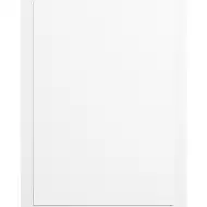 Carta da disegno tecnica Dipa senza legno 180g A/3
