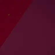 Cartoncino decorativo bordeaux 10 pezzi B/4