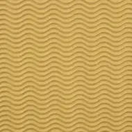 Cartone ondulato 3D beige decorativo B2 50x70cm 1 pezzo