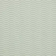 Cartone ondulato 3D bianco decorativo B2 50x70cm 1 pezzo