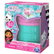 Casa delle bambole di Gabi: Set di mini figure a sorpresa in diverse varianti - Spin Master