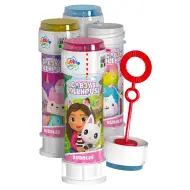 Casa delle bambole di Gabi bolle di sapone 60ml