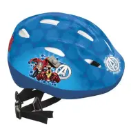 Casco per bambini degli Avengers