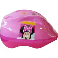 Casco protettivo per bambini Minnie Mouse - Mondo Toys