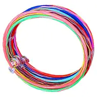 Cerchio hula hoop 70 cm