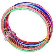 Cerchio hula hoop 80 cm