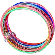 Cerchio hula hoop 90 cm