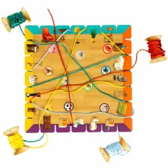 Cirmos Cimborák gioco da tavolo immagine 2