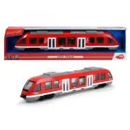 City Train con porte apribili 45cm - Simba Toys