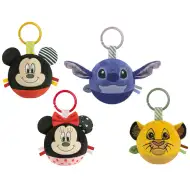 Clementoni Baby: Disney Baby morbidi pupazzi a forma di palla in quattro varianti 1 pezzo