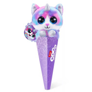 Coco Cones Fantasy Esme peluche Serie 1 - Zuru