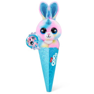 Coco Cones Fantasy Rosie peluche Serie 1 - Zuru