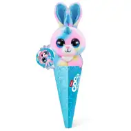 Coco Cones Fantasy Rosie peluche Serie 1 - Zuru