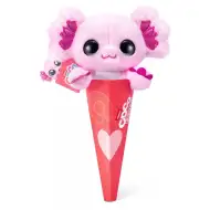 Coco Cones Valentine Albert peluche Serie 1 - Zuru
