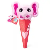 Coco Cones Valentine Summer peluche serie 1 - Zuru