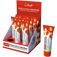 Colla per puzzle - Trefl