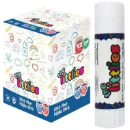 Colla stick 10g 1 pezzo