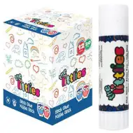 Colla stick 20g 1 pezzo