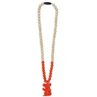Collana con koala Little Wild