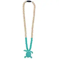 Collana con tartaruga Little Wild