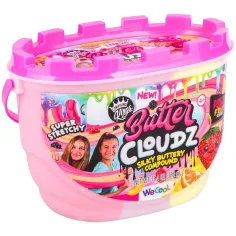 Compound Kings Slime al burro profumato - bubble tea immagine 2