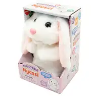 Coniglietto onomatopeico