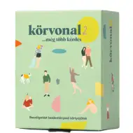 Contorno: Contorno 2 - la regola è vecchia, le domande sono nuove