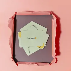 Contorno: Contorno 2 - la regola è vecchia, le domande sono nuove immagine 2