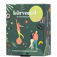 Contorno: Il gioco della sincerità