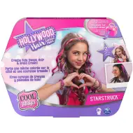 Cool Maker: Hollywood Hair Starstruck set decorazione capelli - Spin Master