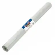 Copertina trasparente per libri in rotolo 45cm x 2m