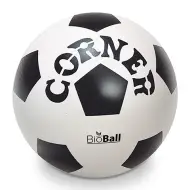 Corner BioBall palla di gomma 23 cm