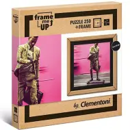 Cornice per puzzle da 250 pezzi - Clementoni