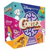Cortex: Gioco da tavolo Disney