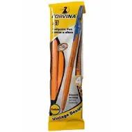 Corvina 51 Vintage penna set 4 pezzi colorati - Carioca