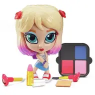 Cra-Z-Art: Shimmer n Sparkle Insta Glam Luna bambola