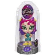 Cra-Z-Art: Shimmer n Sparkle Insta Glam Neon Evie bambola