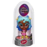Cra-Z-Art: Shimmer n Sparkle Insta Glam Neon Jada bambola