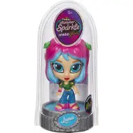 Cra-Z-Art: Shimmer n Sparkle Insta Glam Neon Luna bambola