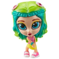 Cra-Z-Art: Shimmer n Sparkle Insta Glam Neon Nina bambola immagine 2