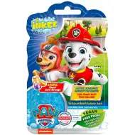 Craze Inkee: Bagno schiuma vegano Paw Patrol con profumo di cola-arancia - EPEE